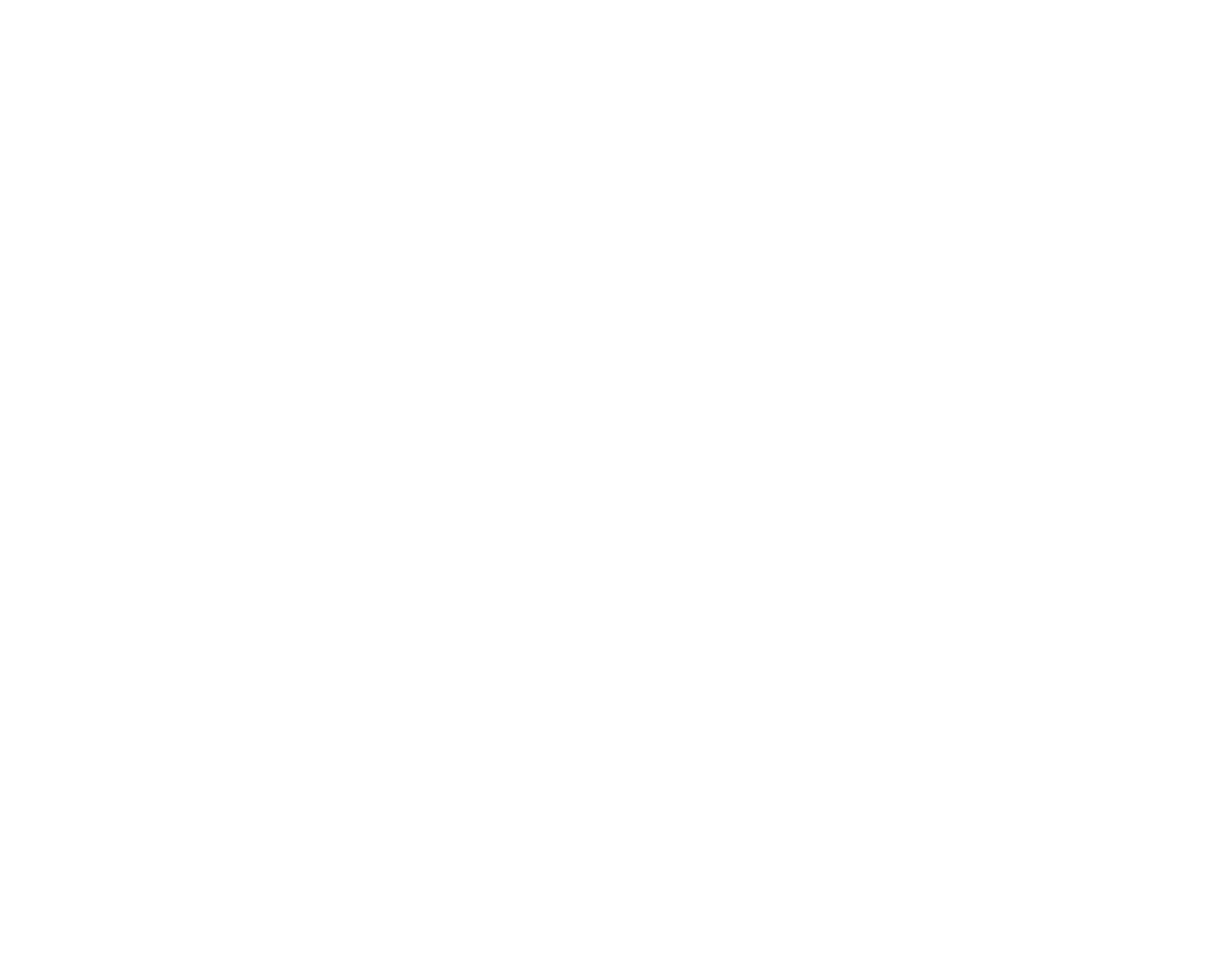 School Fundraising Company